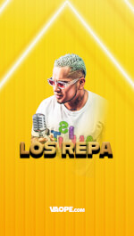 Los Repa